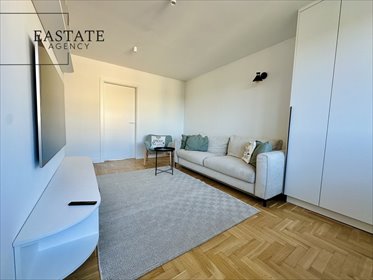Nowoczesne 40 m² w Gdańsku Przymorze zapraszam mieszkanie Gdańsk, Przymorze, Tysiąclecia