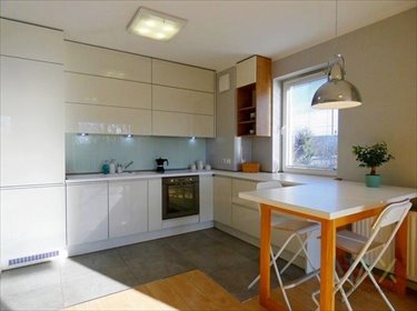 mieszkanie na wynajem 49m2 mieszkanie Kraków, Żabiniec, Żabiniec