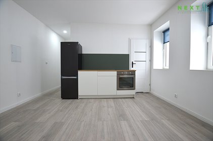 mieszkanie na sprzedaż 48m2 mieszkanie Ruda Śląska, Godula