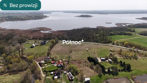 Zapraszam do obejrzenia działki 1530 m² w Sędkach z warunkami zabudowy działka Sędki