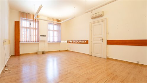 Kameralny lokal na Floriańskiej w oficynie - polecam! lokal użytkowy Kraków, Stare Miasto , Stare Miasto, Floriańska