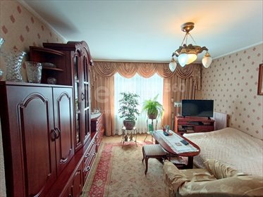 Przestronna willa 176 m² z ogrodem i garażem, 6 pokoi dom Twardogóra
