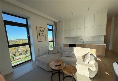 mieszkanie na wynajem 69m2 mieszkanie Wrocław, Krzyki, Krzyki, Racławicka