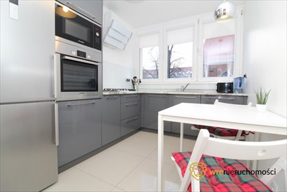 mieszkanie na wynajem 56m2 mieszkanie Wrocław, Stare Miasto