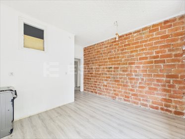 Na sprzedaż mieszkanie 40,58 m² z piwnicą w Boguchwale mieszkanie Boguchwała, Sportowa