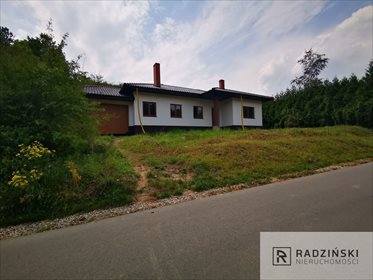Dom na sprzedaż Czechów 200m2 Foto 2