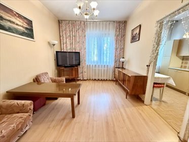 mieszkanie na sprzedaż 48m2 mieszkanie Opole, Mickiewicza