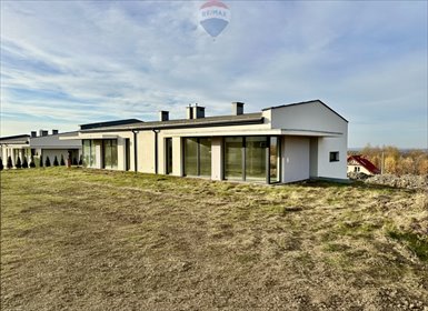 dom na sprzedaż 145m2 dom Bielsko-Biała