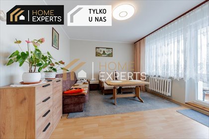 mieszkanie na sprzedaż 56m2 mieszkanie Gdańsk, Zaspa, Pilotów