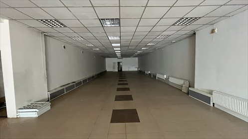 Do sprzedania atrakcyjny lokal 370 m² z parkingiem w centrum Zwoleń lokal użytkowy Zwoleń, pl. Kochanowskiego