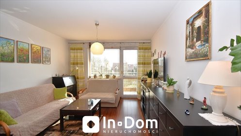 mieszkanie na sprzedaż 52m2 mieszkanie Słupsk