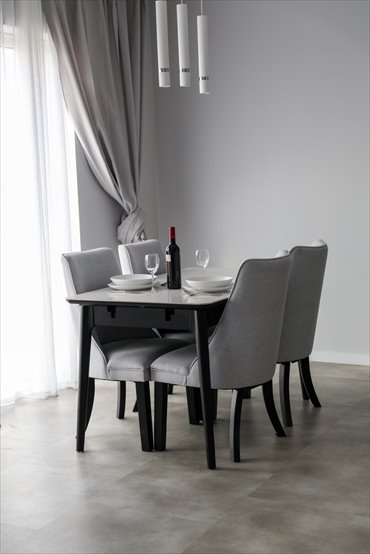 dom na sprzedaż 121m2 dom Otusz, Turkusowa