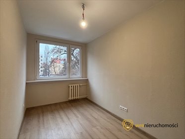 mieszkanie na sprzedaż 49m2 mieszkanie Wrocław, Grabiszyn, Sztabowa