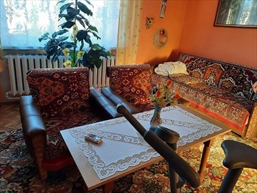 Dom na sprzedaż Bratkowice 200m2 Foto 5