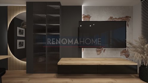 mieszkanie na sprzedaż 70m2 mieszkanie Krzeptów