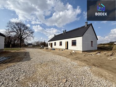 dom na sprzedaż 72m2 dom Dobroszów Oleśnicki, Dobroszów Oleśnicki, Grecka