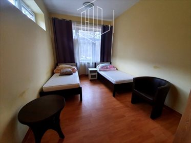 Dom na wynajem Zagórze 642m2 Foto 3