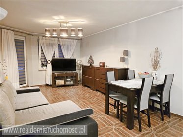 mieszkanie na sprzedaż 51m2 mieszkanie Zielona Góra