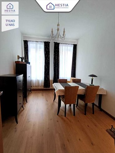 mieszkanie na sprzedaż 38m2 mieszkanie Szczecin, Os. Zawadzkiego-Klonowica, Sebastiana Klonowica