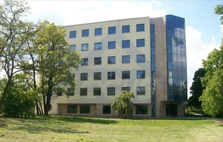 lokal użytkowy na wynajem 250m2 lokal użytkowy Warszawa, Żoliborz