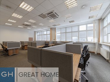 lokal użytkowy na wynajem 83m2 lokal użytkowy Warszawa, Targówek, Targówek Mieszkaniowy, ks. Piotra Skargi