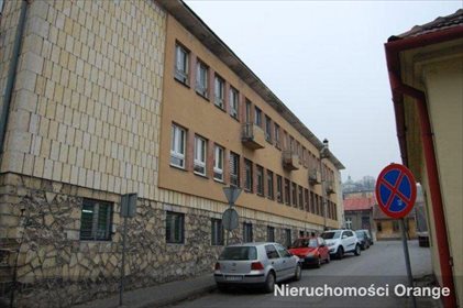 Lokal użytkowy na sprzedaż Pińczów 950m2 Foto 4