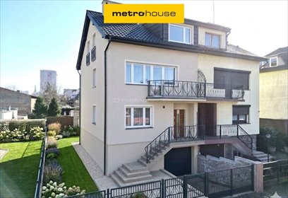 dom na sprzedaż 240m2 dom Stargard, Owocowa