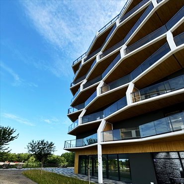 mieszkanie na sprzedaż 46m2 mieszkanie Rzeszów, Eugeniusza Kwiatkowskiego