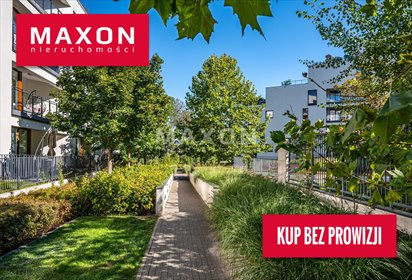 mieszkanie na sprzedaż 54m2 mieszkanie Warszawa, Praga-Południe, ul. Jana Nowaka-Jeziorańskiego