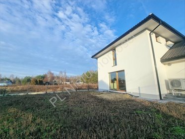 dom na sprzedaż 150m2 dom Żółwin