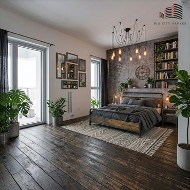 mieszkanie na sprzedaż 80m2 mieszkanie Lublin, Węglinek, Jemiołuszki