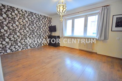 mieszkanie na sprzedaż 50m2 mieszkanie Bydgoszcz, Bielawy