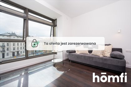 Ekskluzywne studio w Angel Wawel - SPA, wellness i bezpieczeństwo mieszkanie Kraków, Stare Miasto, Stare Miasto, Sukiennicza