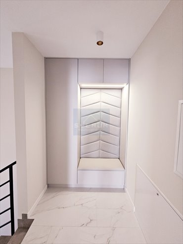 mieszkanie na wynajem 85m2 mieszkanie Częstochowa, Północ