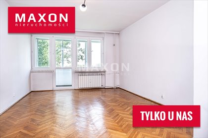 mieszkanie na sprzedaż 44m2 mieszkanie Warszawa, Żoliborz, ul. ks. Jerzego Popiełuszki