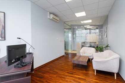 mieszkanie na sprzedaż 107m2 mieszkanie Warszawa, Targówek, Bródno, Turmoncka