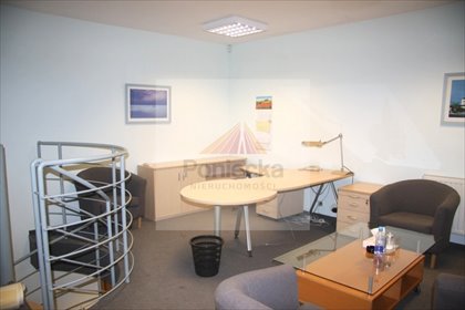 lokal użytkowy na wynajem 64m2 lokal użytkowy Warszawa, Bielany, Wrzeciono
