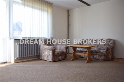 Dom na wynajem Rzeszów, Drabinianka, Sienna 230m2 Foto 2