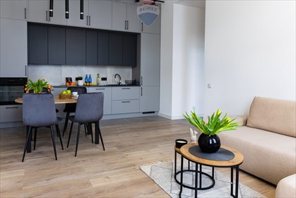 mieszkanie na sprzedaż 63m2 mieszkanie Łódź, Śródmieście, Targowa
