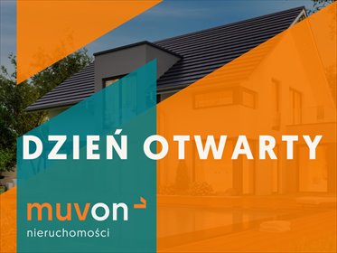 DOM 160 mkw. -Jędrzychów, Zielona Góra dom Zielona Góra, Krasnoludków