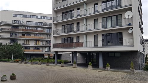 lokal użytkowy na sprzedaż 110m2 lokal użytkowy Warszawa, Wola, Piaskowa