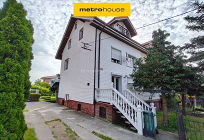 dom na sprzedaż 195m2 dom Działdowo, Żeromskiego