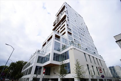 mieszkanie na sprzedaż 47m2 mieszkanie Szczecin, Śródmieście-Centrum