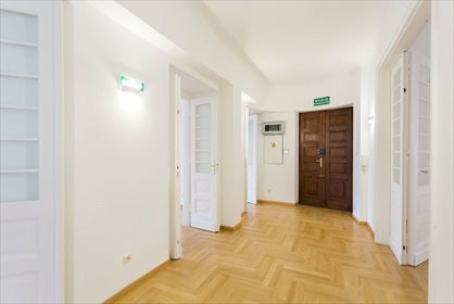 lokal użytkowy na wynajem 172m2 lokal użytkowy Warszawa, Mokotów, Puławska