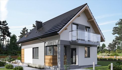 dom na sprzedaż 177m2 dom Karczów, Karczów