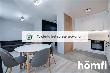 Nowoczesne 34,82 m² mieszkanie w Radomiu - polecam mieszkanie Radom, Idalin, Wyścigowa