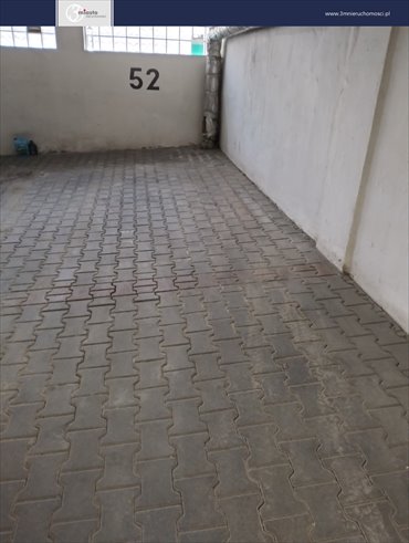 lokal użytkowy na sprzedaż 12m2 lokal użytkowy Gdańsk, Niedźwiednik, Góralska