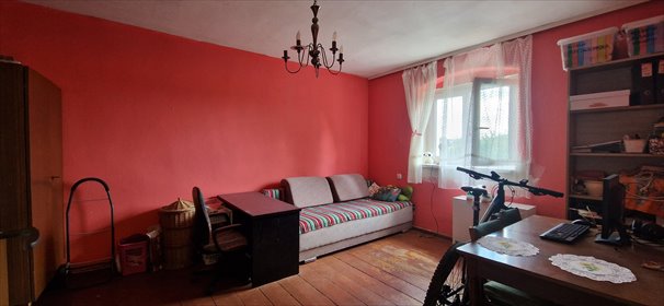 mieszkanie na sprzedaż 35m2 mieszkanie Wrocław, Krzyki, Klecina, Karmelkowa