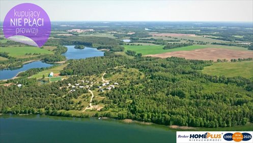 dom na sprzedaż 110m2 dom Kownatki