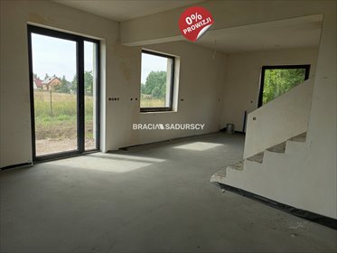 dom na sprzedaż 120m2 dom Kraków, Nowa Huta , Nowa Huta, Kocmyrzowska